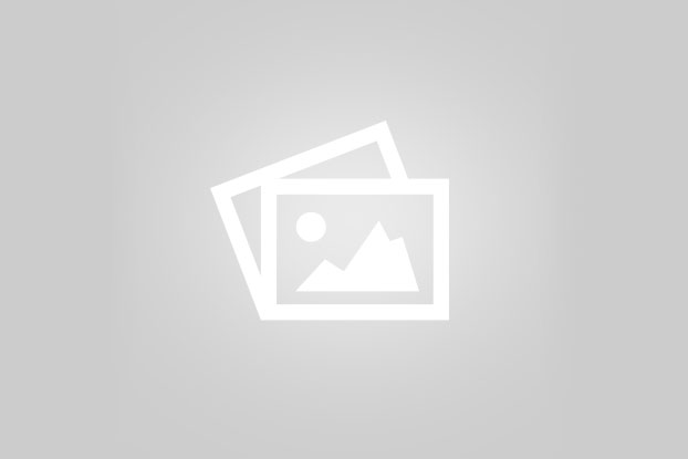 No photos available for 3206 AYERS DRIVE, Alexandria, VA 22309